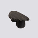 Sea Stone Elliptical Orta Sehpa