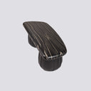 Sea Stone Elliptical Orta Sehpa