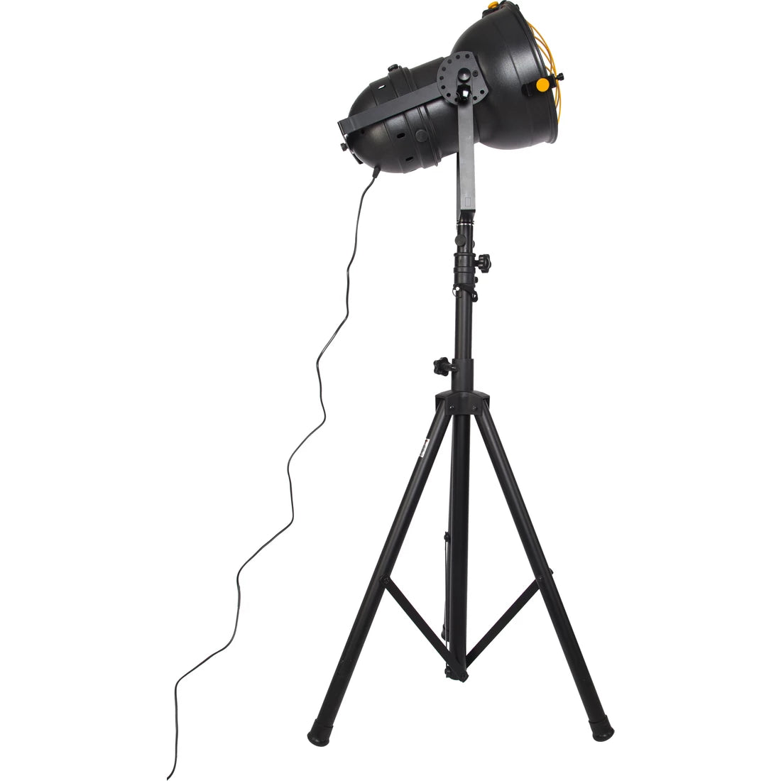 Secret Endüstriyel Lambader