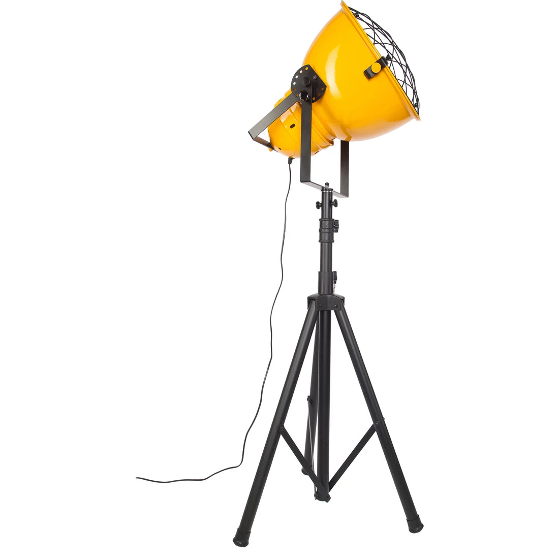 Secret Endüstriyel Lambader