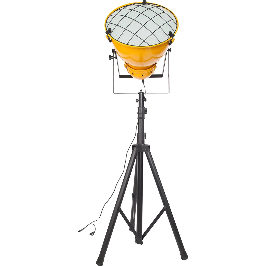 Secret Endüstriyel Lambader