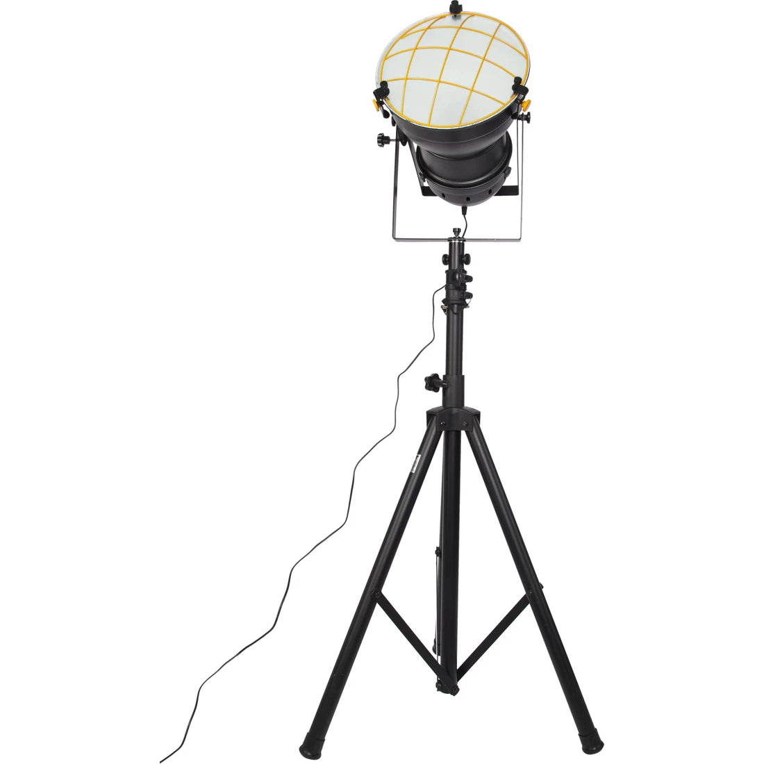 Secret Endüstriyel Lambader