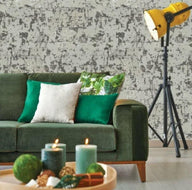 Secret Endüstriyel Metal Lambader-Lambader-Tarz Aydınlatma-Siyah-NowShopFun