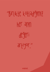 Selebro Dekoratif Yastık-Yastık & Kırlent-Valut Design Studio-NowShopFun