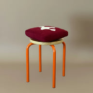 Selebro Dekoratif Yastık-Yastık & Kırlent-Valut Design Studio-NowShopFun