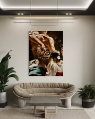 Selection Tablo-Tablo-EUDOIMONIART-NowShopFun
