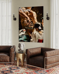 Selection Tablo-Tablo-EUDOIMONIART-NowShopFun