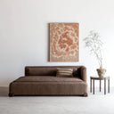 Selene Daybed