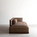 Selene Daybed