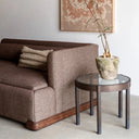 Selene Daybed