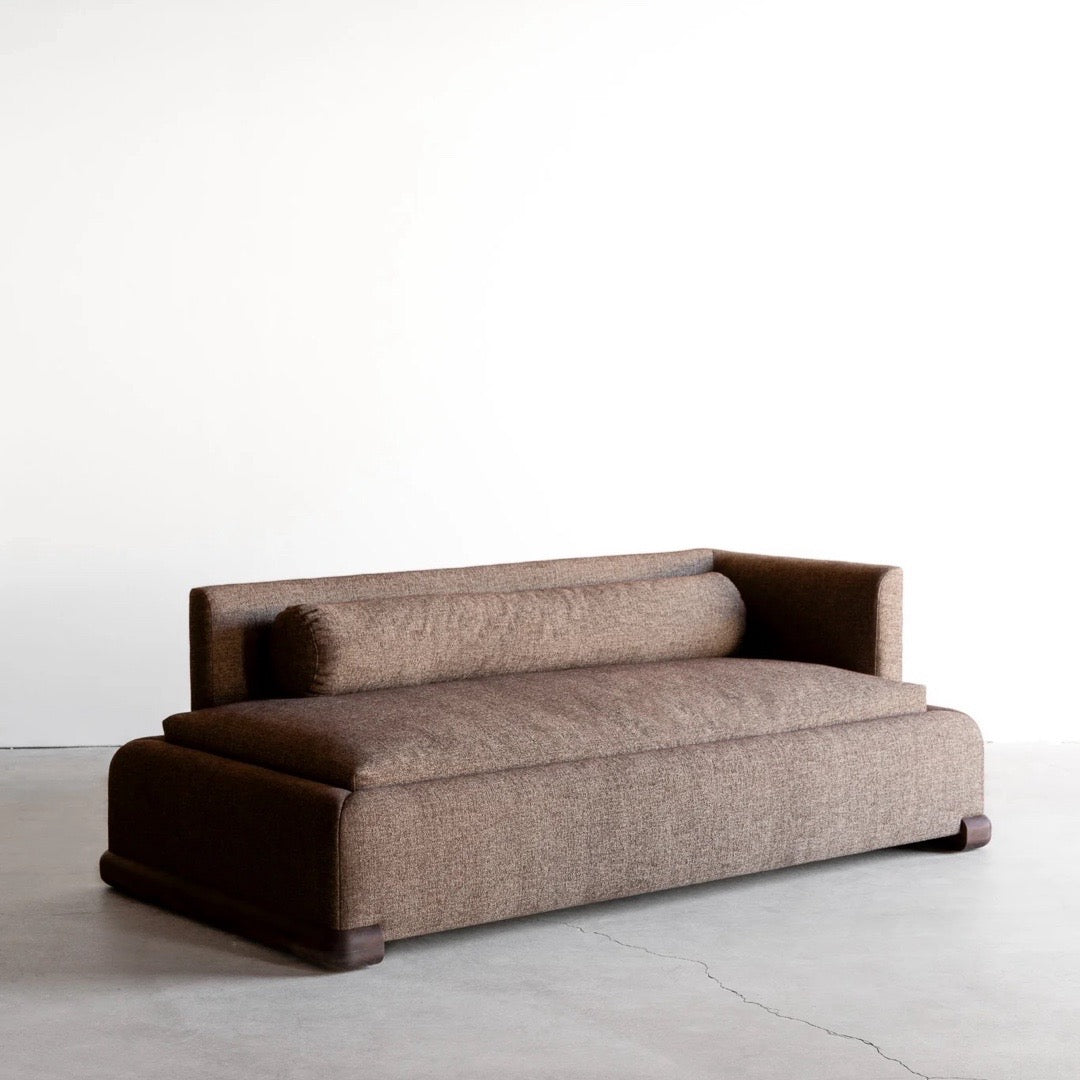 Selene Daybed