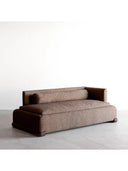 Selene Daybed