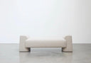 Selvyn Bench