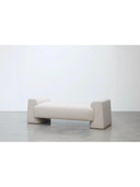 Selvyn Bench