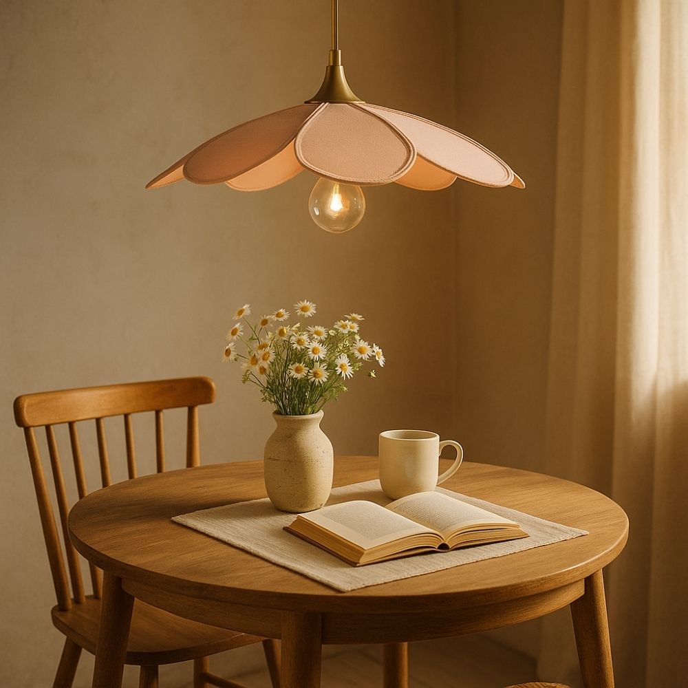 Serenella Sarkıt Avize