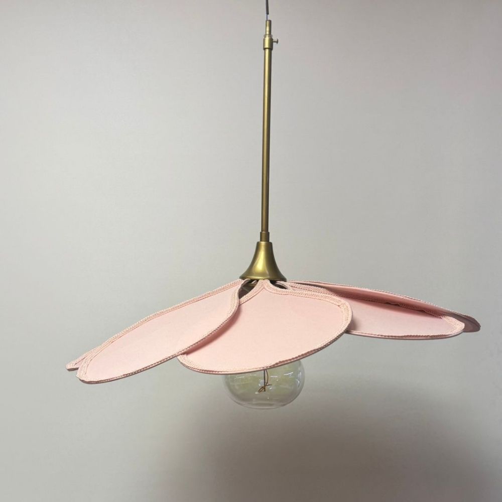 Serenella Sarkıt Avize