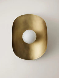 Serisa Aplik-Aplik-Rones Design-NowShopFun
