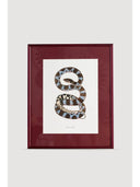 Serpent Serisi Tablo No:1