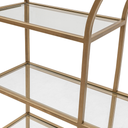 Sesto Kitaplık