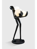 Sfera Lambader