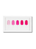 Shades Of Pink Tablo