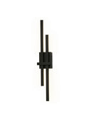 Shadow Siyah Apli̇k