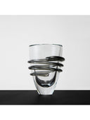 Shadow Spiral Cam Vazo