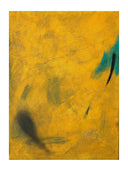 Shadow Tablo