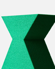 Sheen No: 1 Vazo-Vazo-Das Pieces-Forest Green-NowShopFun