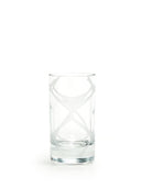 Shot Bardağı