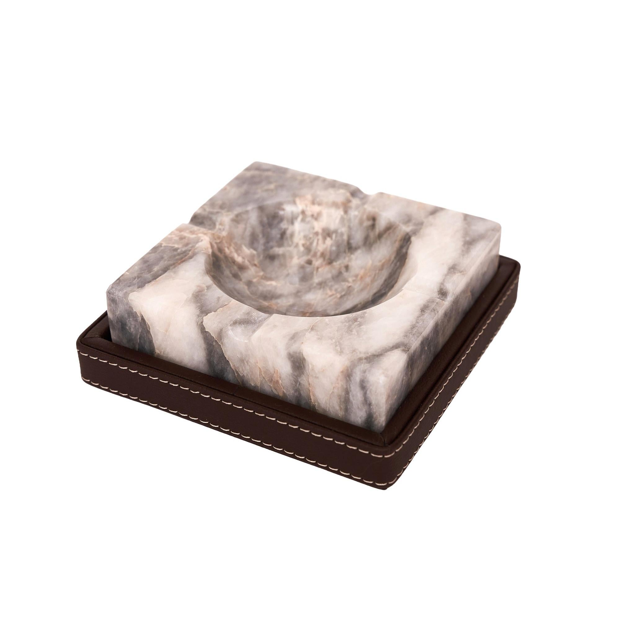 Sierra Arizona Mermer Küllük