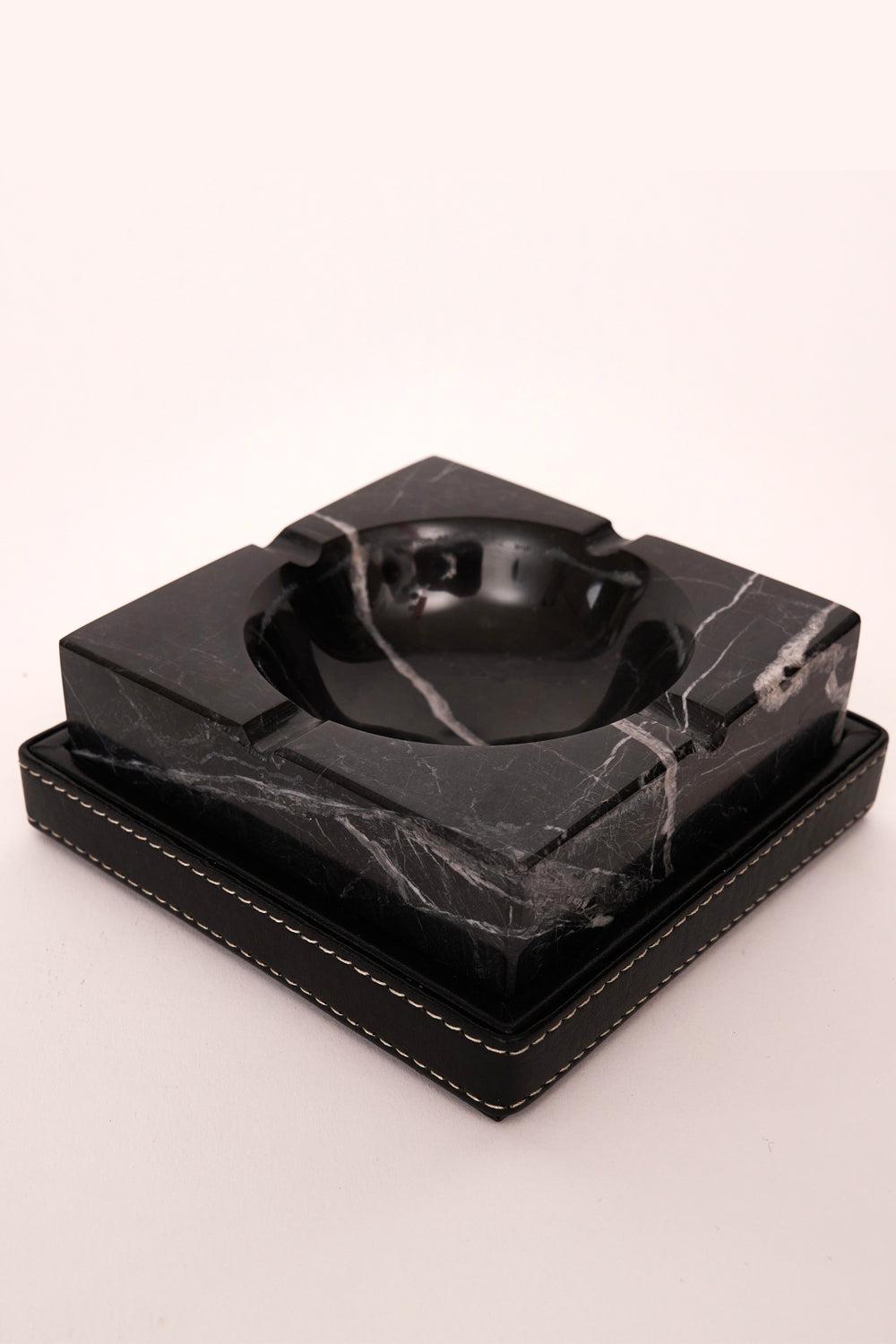 Sierra Toro Mermer Küllük