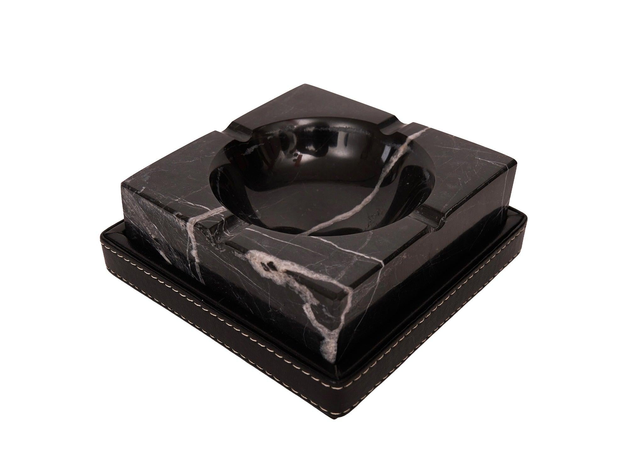 Sierra Toro Mermer Küllük