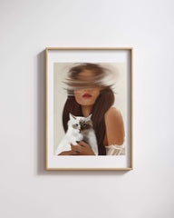 Yağmur Tezsever - Sığınak Fine Art Baskı-Fine Art Baskı-Gige Gallery-Hahnemühle Matt Fibre-21x30-Eseri Baskı Ölçüsüne Tam Oturt (Beyaz kenar olmasın / Eserden kırpılır)-NowShopFun
