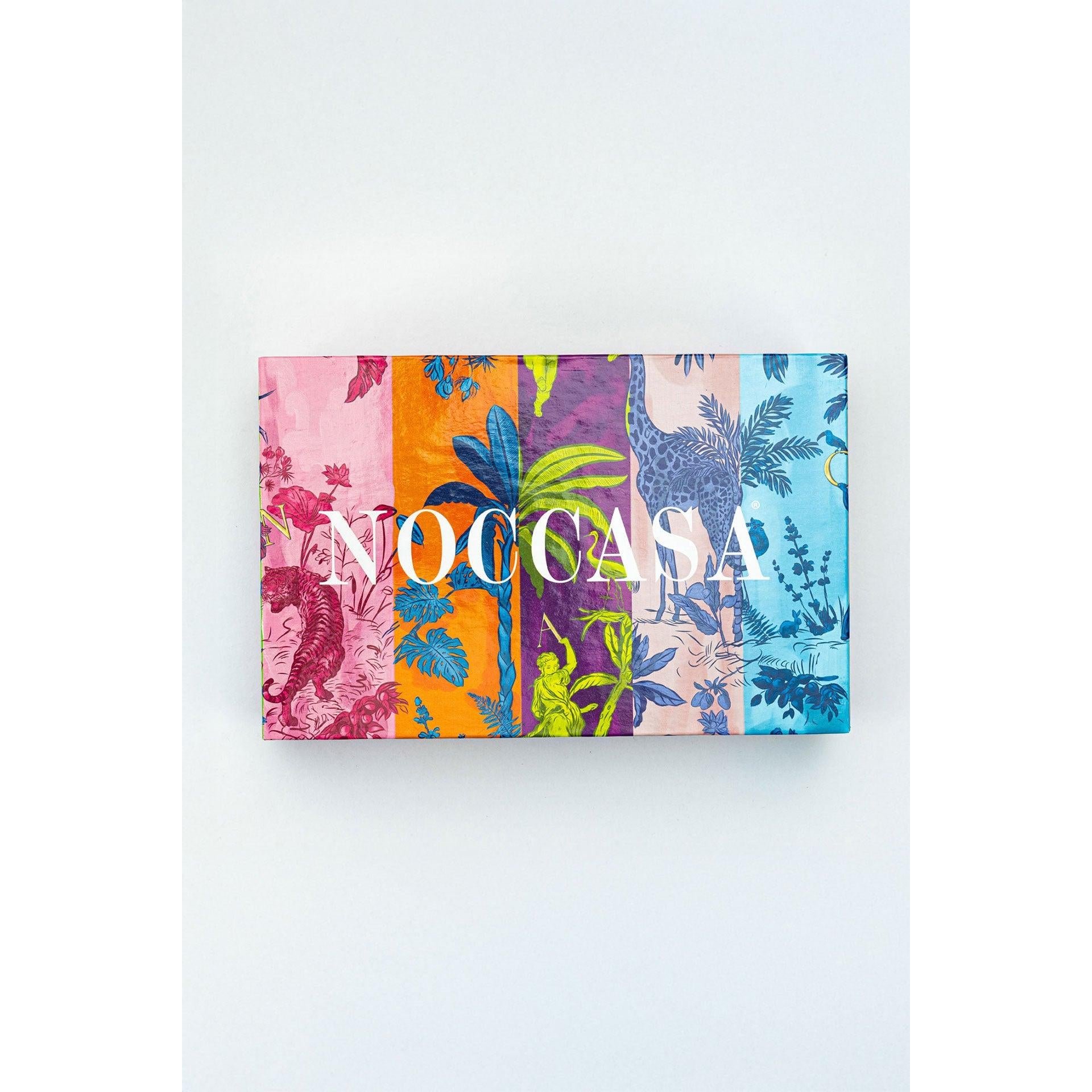 Signature Burgundy Kahve Fincanı (2'li Set)