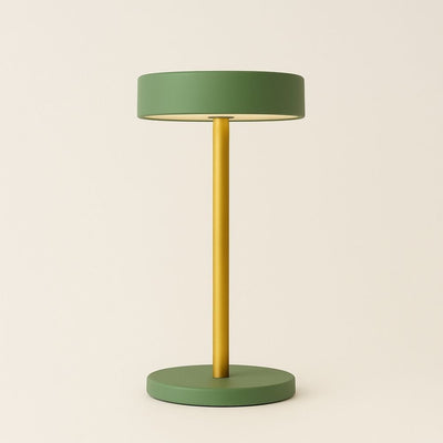 Signature Glow Masa Lambası