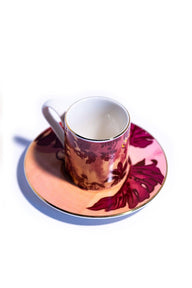 Signature Kahve Fincanı (6'lı Set)-Kahve Fincanı-Noccaso-NowShopFun