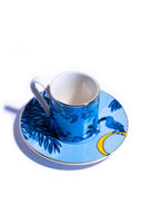Signature Kahve Fincanı (6'lı Set)