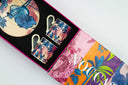 Signature Pink Kahve Fincanı (2'li Set)