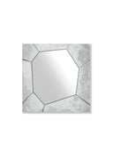 Silica Duvar Aynası