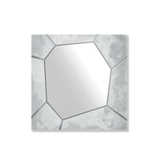 Silica Duvar Aynası