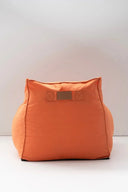 Silky Çocuk Pufu