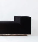 Silven Bench