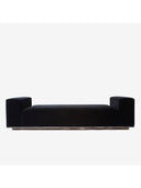 Silven Bench