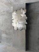 Silver Harmony No. 1 Tablo