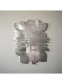 Silver Harmony No. 1 Tablo