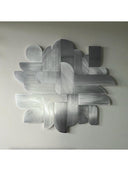 Silver Harmony No. 2 Tablo