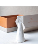 Silver Muse Mum Söndürücü