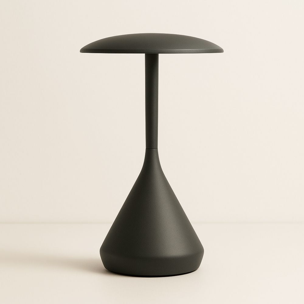 Simone Masa Lambası