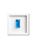 Single Gummy Blue Tablo